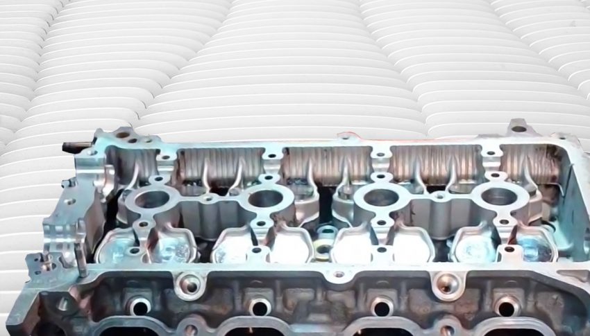 Engine Overhaul Price And Cost – Full & Top Car Engine Overhaul For Vios Myvi Estima